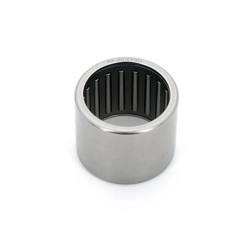 2023 Newly IKO Needle Roller Bearing BK0408 BK0509 Gearbox Bearing