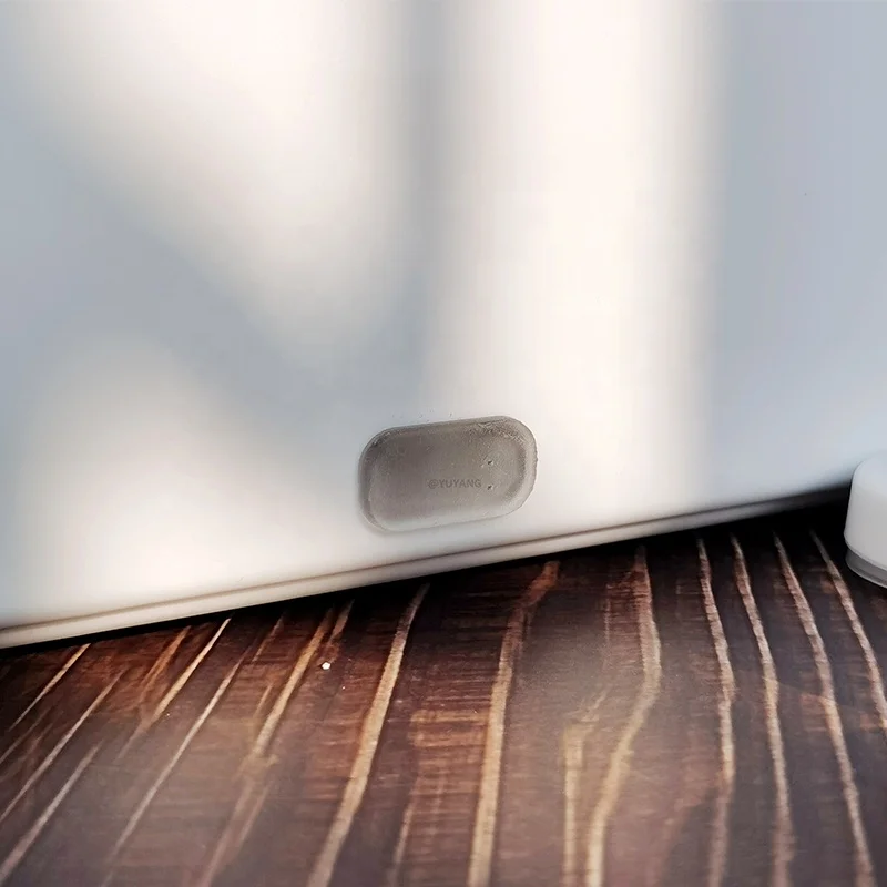 2022 New 80W 110V Electric Lunch Box Portable Heated Food Warmer 1.8L Large Capacity For Car/Truck/Home Use