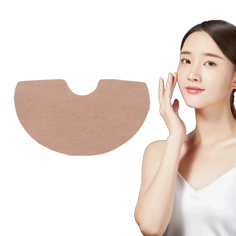 best selling with  plaster for breast hyperplasia and breast pain