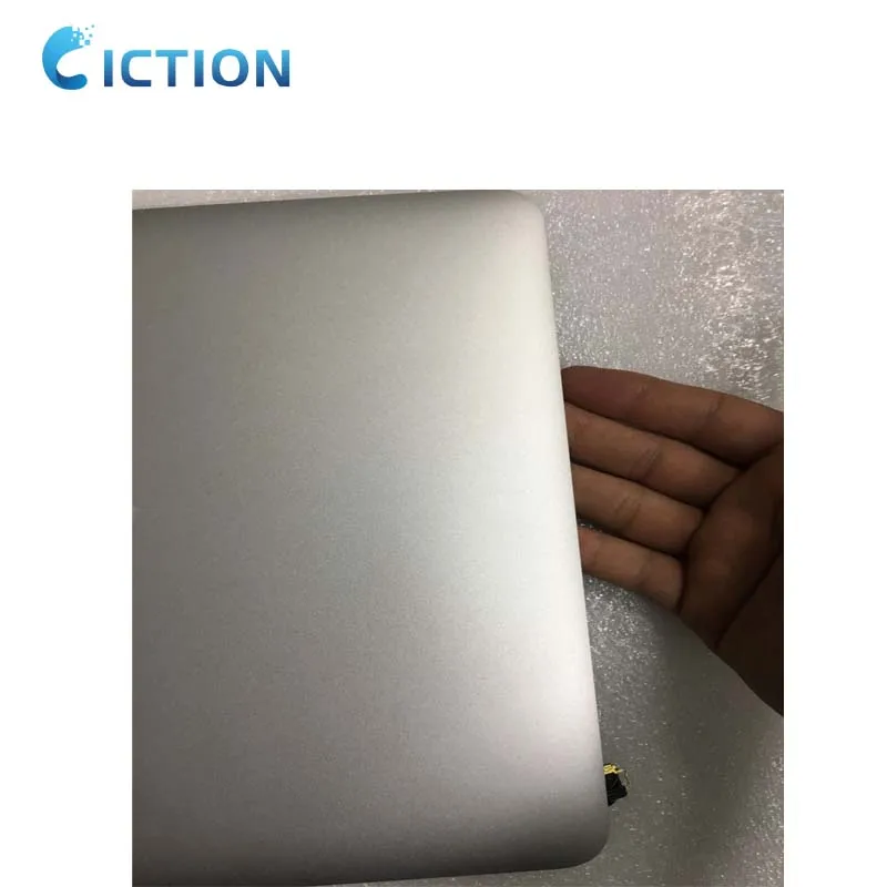 Новый ноутбук 13 3 дюйма для Apple macbook pro retina дюймов A1502 2015 ЖК-экран в