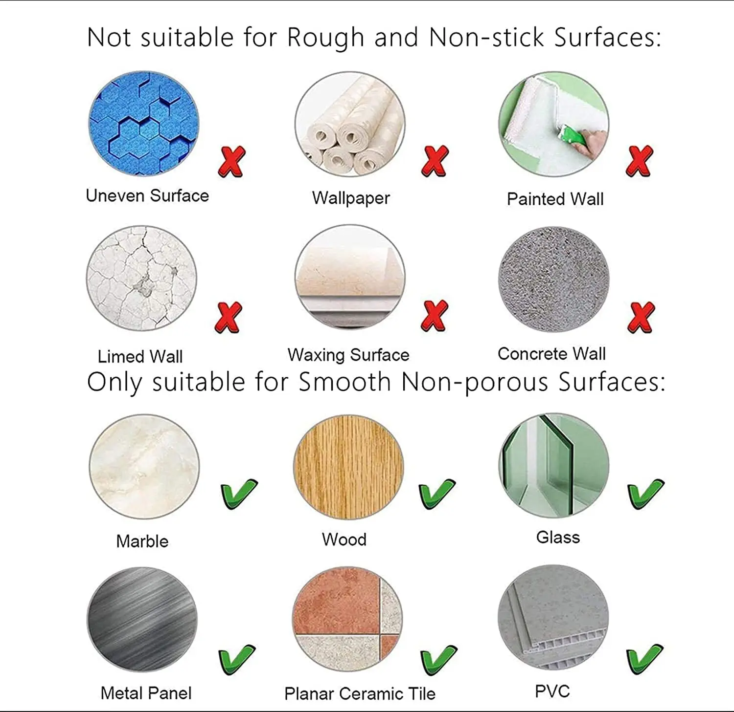 Kitchen Sink Sponge Holder Drain Rack Accessories Stainless Steel Waterproof Sponge Frame