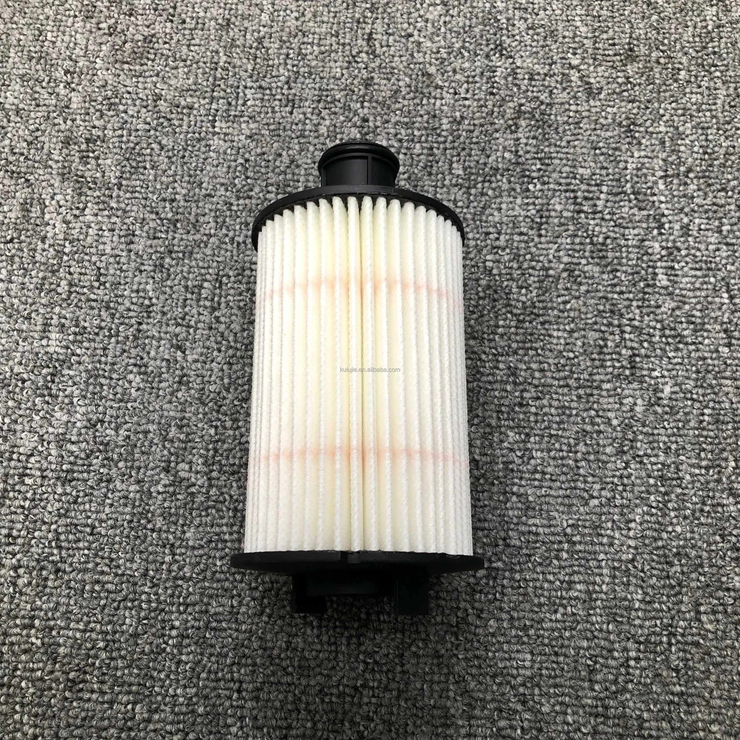 Automotive Filters Car Accessories Auto Accessories Oil Filter For Land Rover Discovery 3.0L 5.0L Petrol LR011279