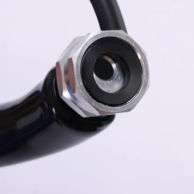 Pipe Heat Cable Water Pipe Freeze Protection Self-Regulating Heat Tape Anti-Freeze Pipe Heating Trace System