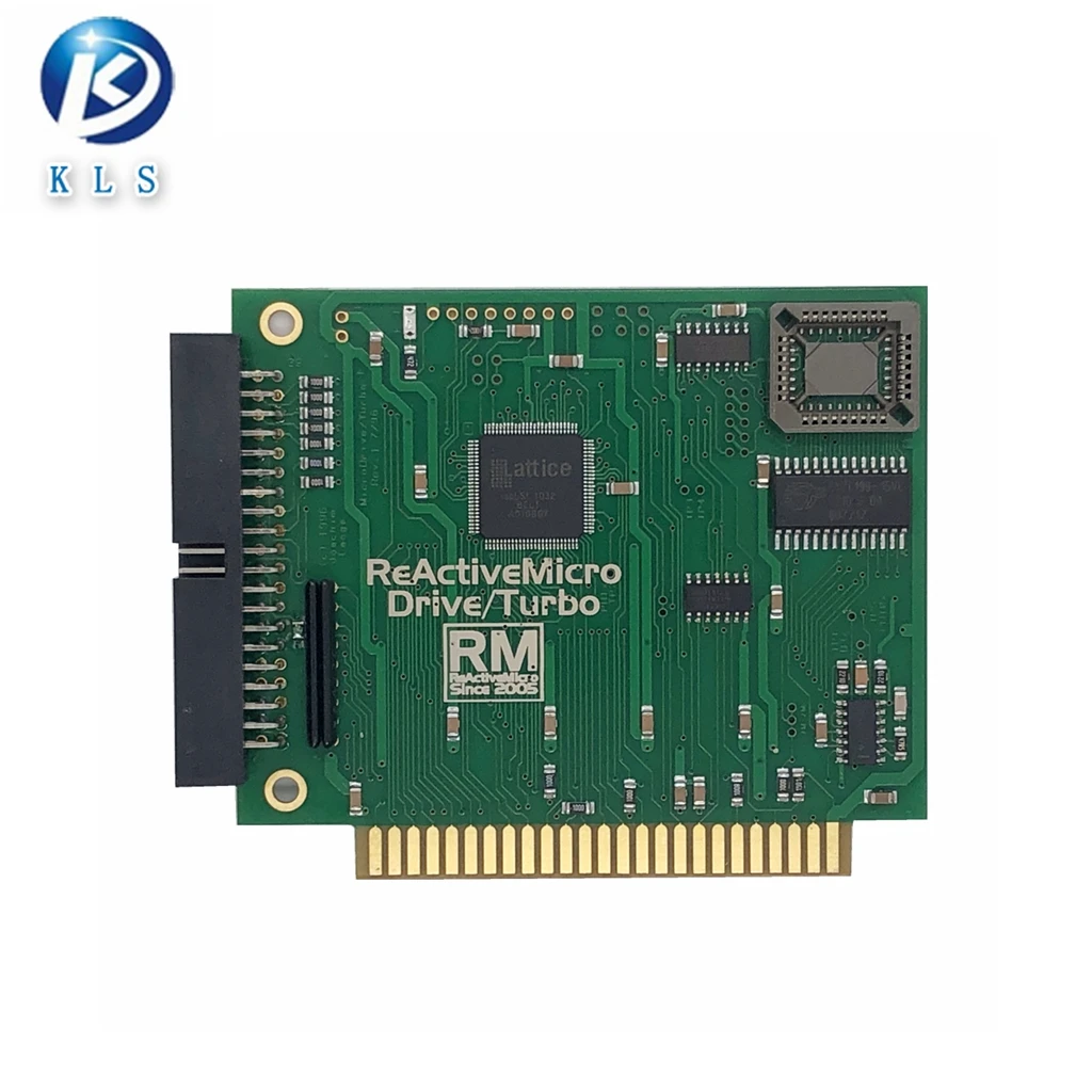 Motherboard Regulator Pcb Photoplotter Pcb Level2 ac ev Charger 12amp