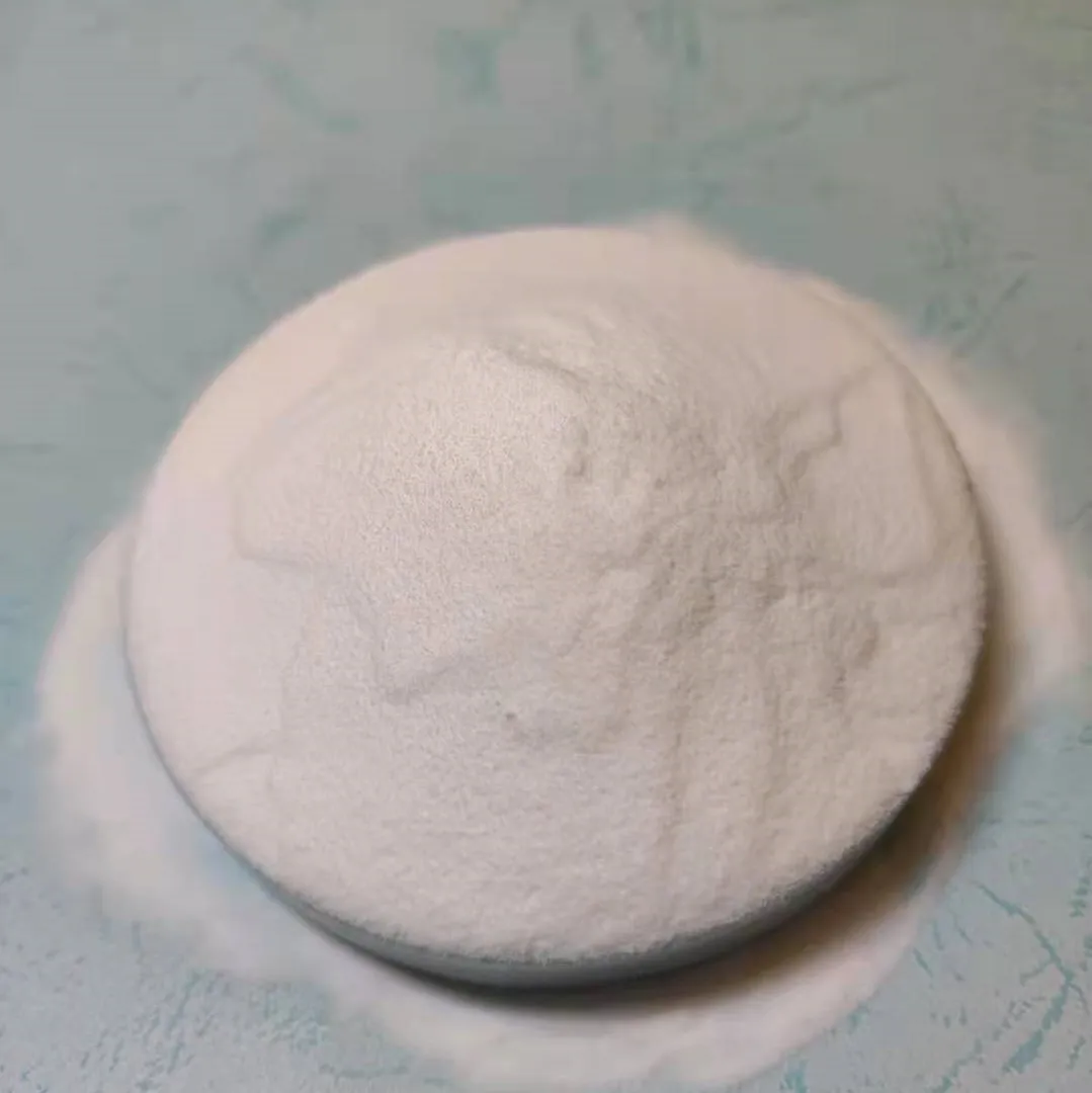 High Purity Factory Direct Sale Feed Grade Silicon Dioxide Powder for Poultry Feed Additives