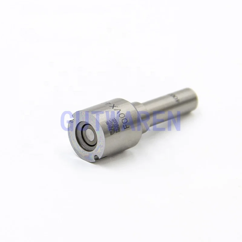 Пьезофорсунка Common Rail F00VX30026 для дизельного инжектора Китай новый