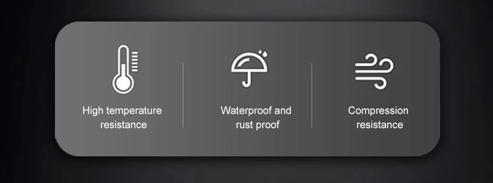 only $34 250w electric bike brushless gear silver front wheel motor v brake in stock