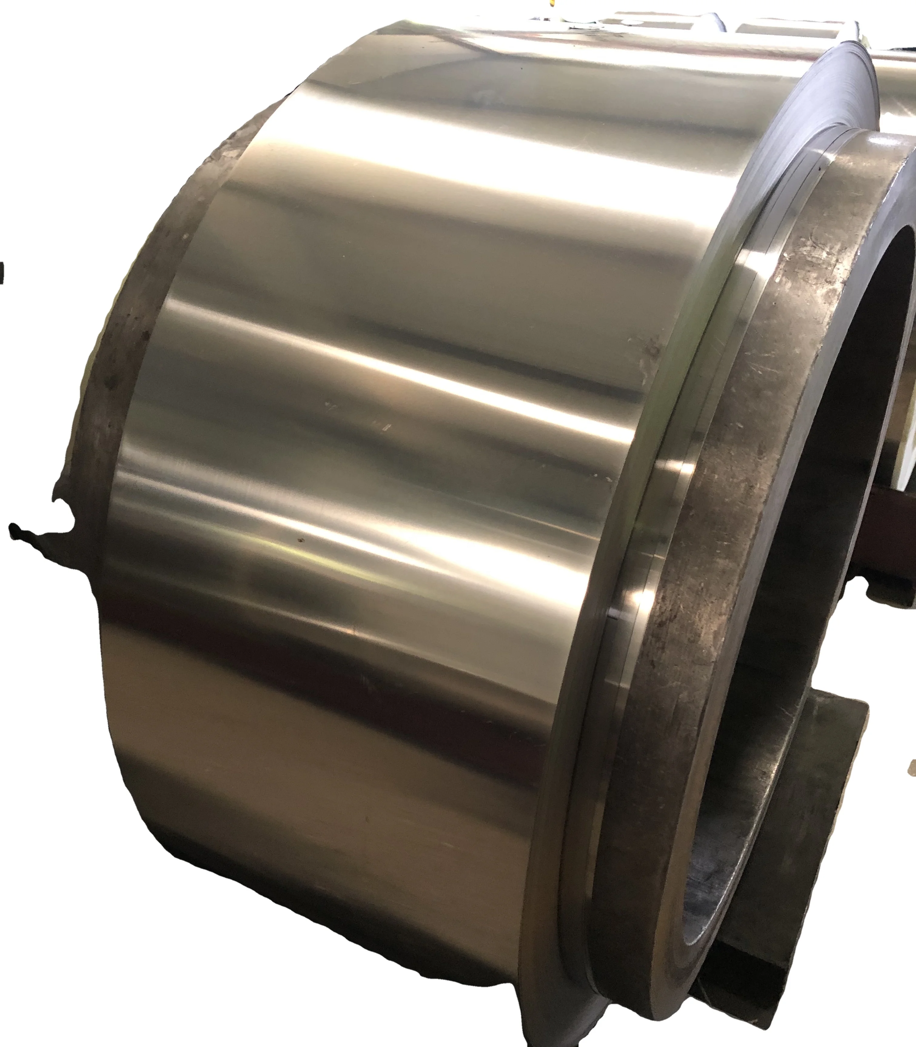 ASTM F15 nickel Kovar Invar alloy 4J29 4J32 4J33 4J36 4J50 controlled expansion alloy