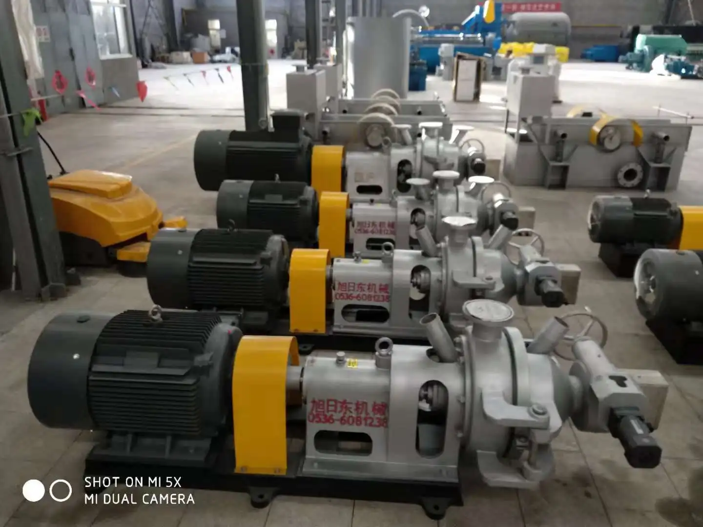 Paper pulp mould making machines low consistency  double disc refiner