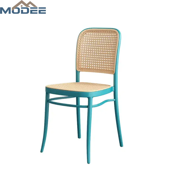 Hot Wholesale best price hairdresser wedding executive cross back bar gaming rustic dining chairs for kitchen hairdresser
