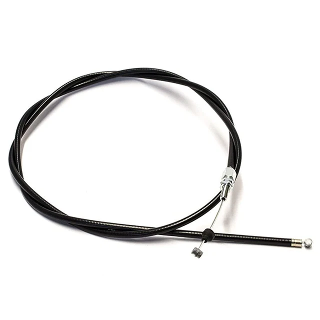 
Lawn Mower Control Cable Replaces Honda 166028,17910-VA3-003,17910-VA3-S01 