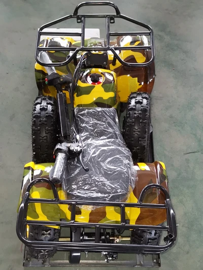  Защита от солнца снасти местности 250cc газа 3 колеса обратный ATV Чоппер трехколесный велосипед дрейф скутеры мотоциклетные для взрослых spyder