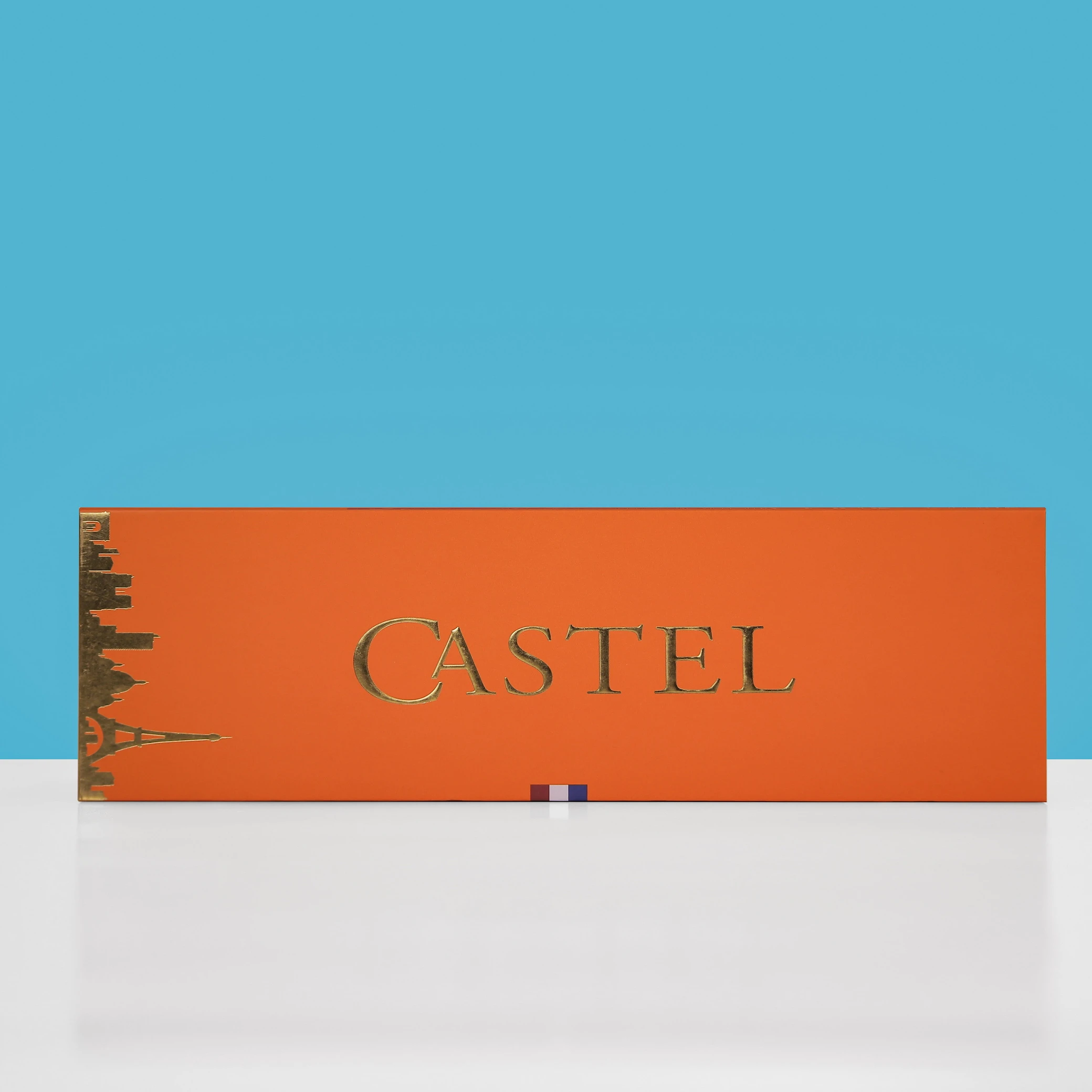 Top seller  luxury  decorative personalized  wine  gift  boxes packaging for wholesale 2 4 6 bottles  with cardboard hot stamp