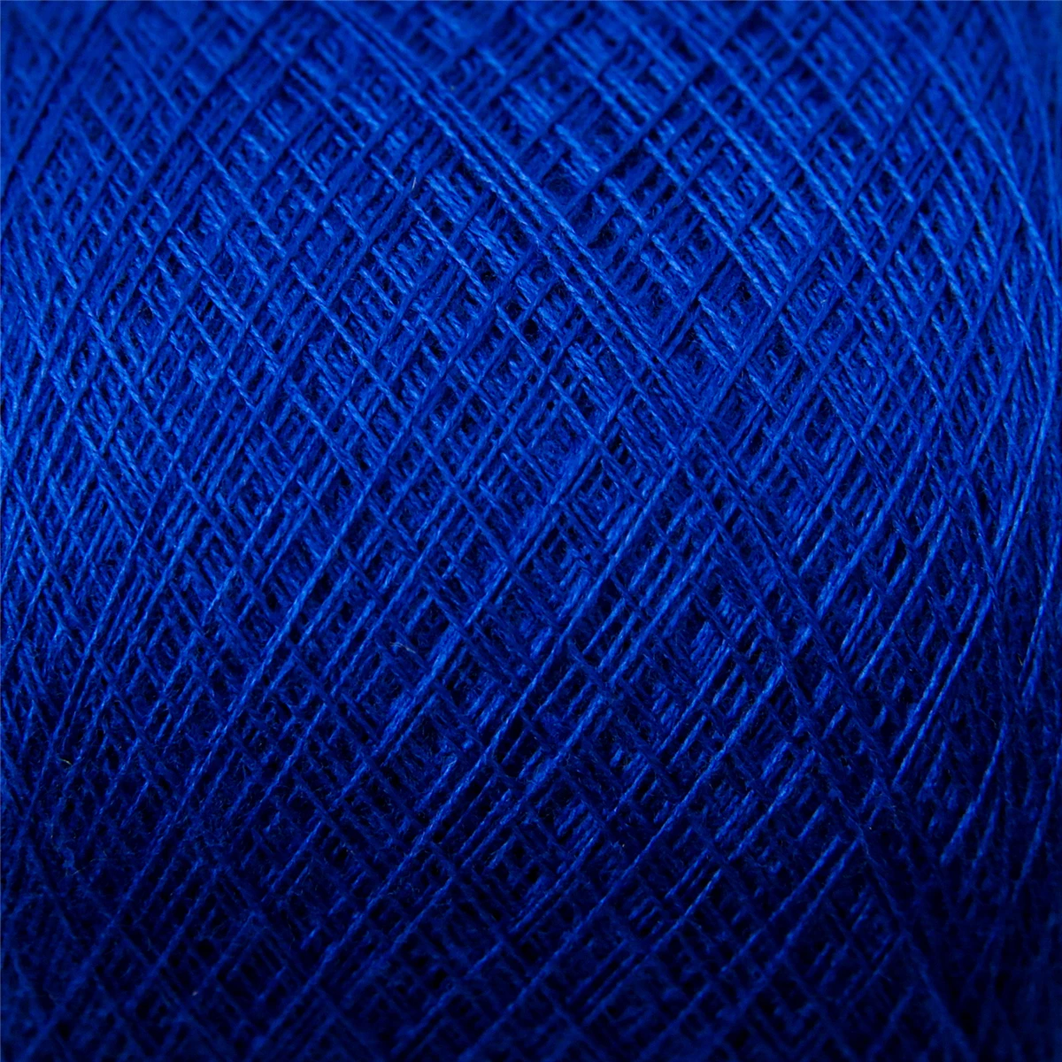 Xinglin  Factory Wholesale High Quality Soft 100% 30s/2 100% Viscose yarn for knitting yarn in China