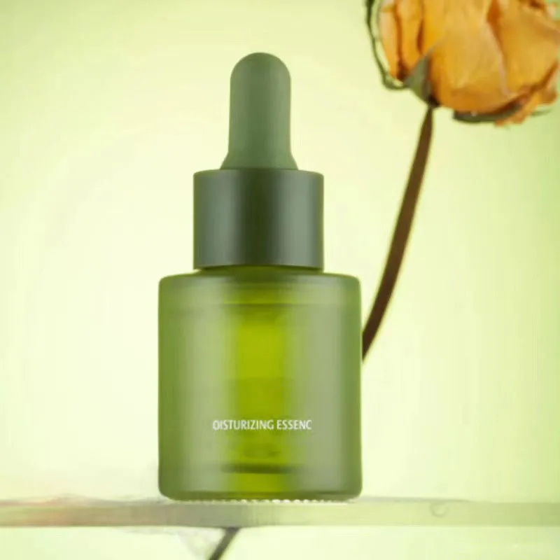 Online Wholesale Anti Aging Face Acid Retinol Vitamin C Niacinamide Facial Serum By Pallas