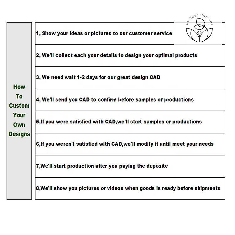 OEM Youchuang butterfly zircon lobster clasps Pearl bracelet and Necklace Button Spring Lock Sterling Silver Jewelry 925 Clasp