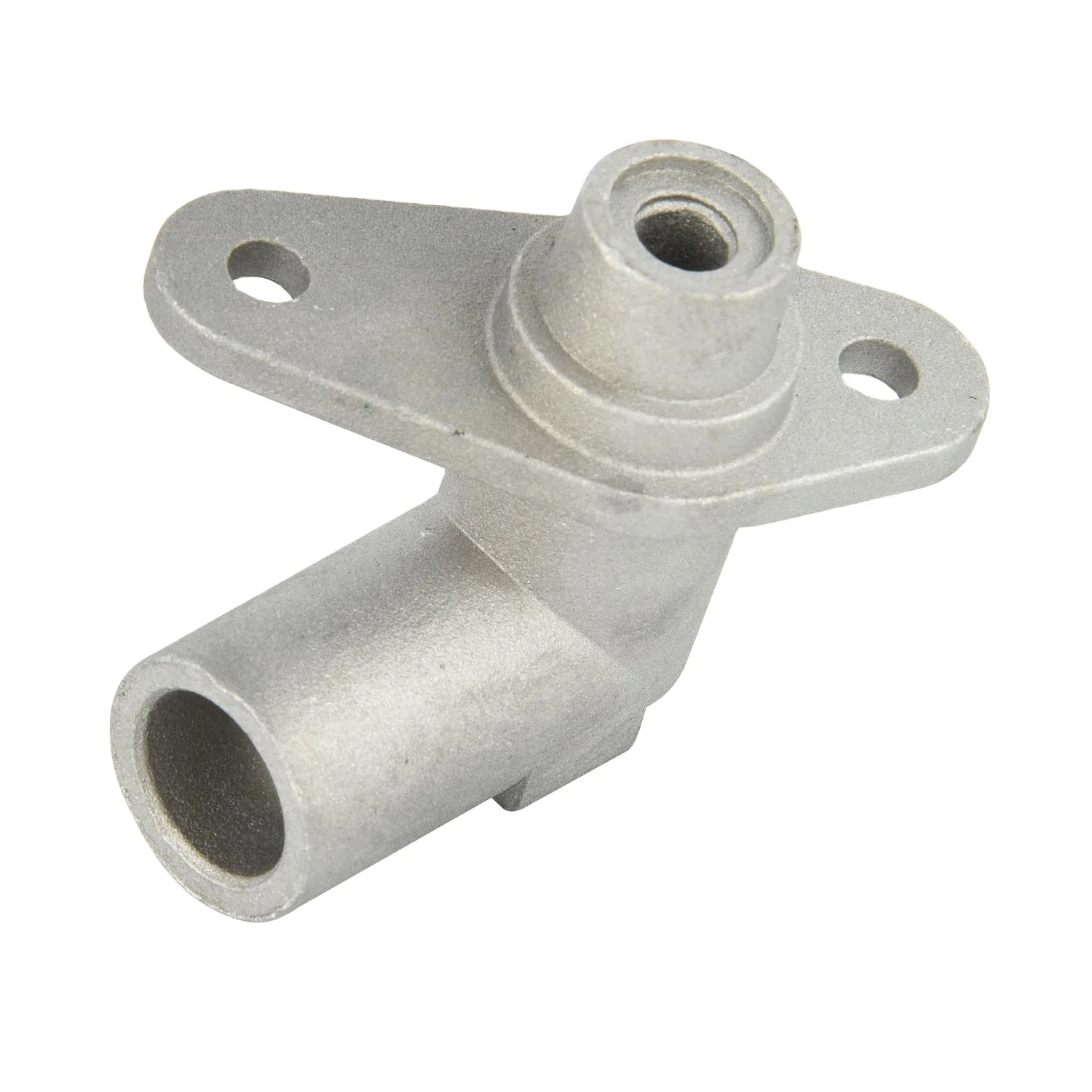 Metal Custom Made OEM Services Strict Tolerance Precision Machining Services Component Metal Machining Parts CNC Aluminium