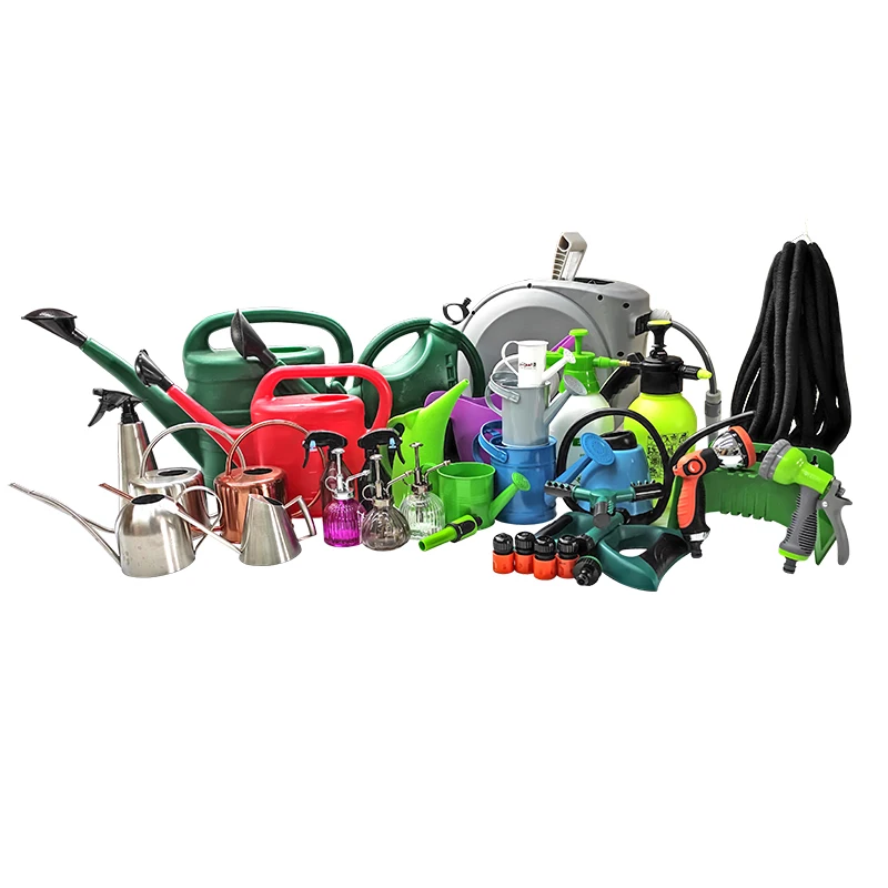 Надежный опыт, один конечный агент, китайский садовый инструмент, садовая продукция, торговая служба, покупатель-агент