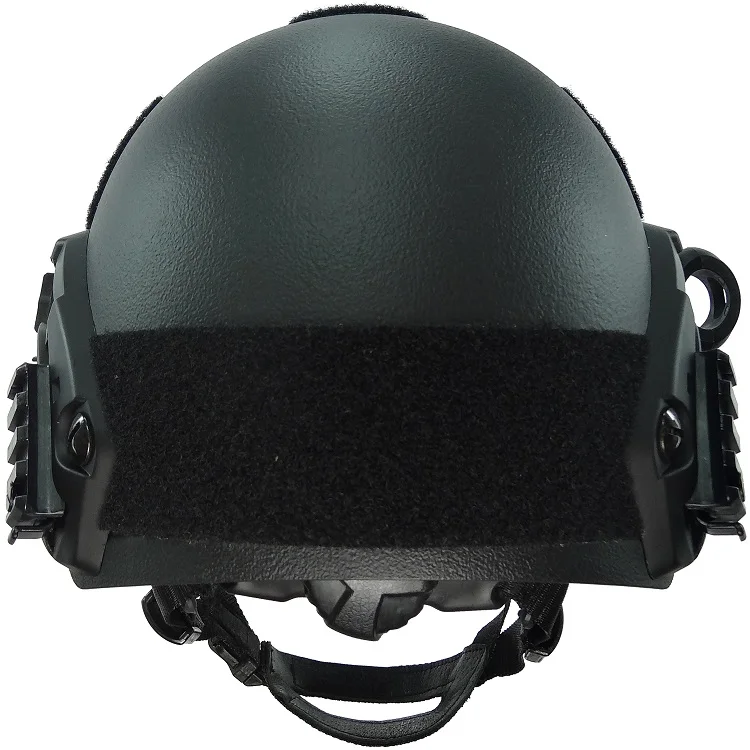 REVIXUN Fast Helmet Tactical Helmet Protection Helmet
