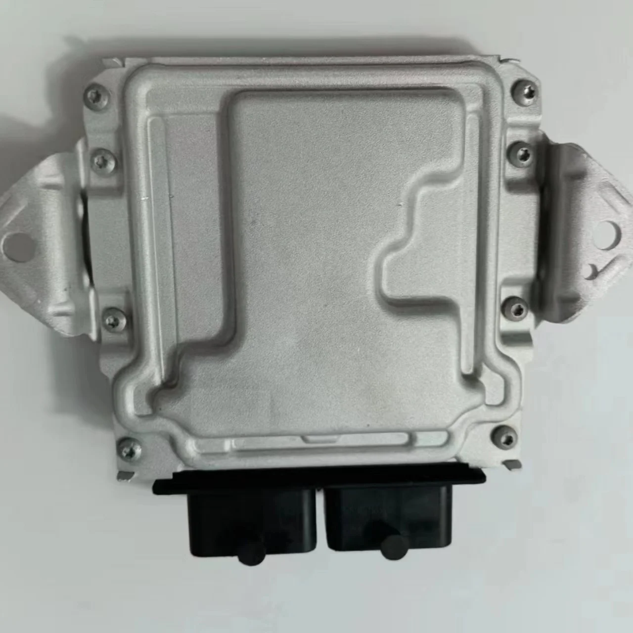 33910-54L20 0261s04530 оригинальный автомобильный двигатель компьютерная плата ECU электронный блок управления для Suzuki