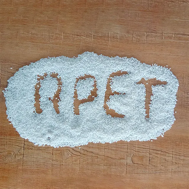 Virgin/recycled IV0.84 IV0.85 IV0.86 IV0.87 IV0.88 pet resin/chips for Yarn, POY, FDY, sell dull filament grade