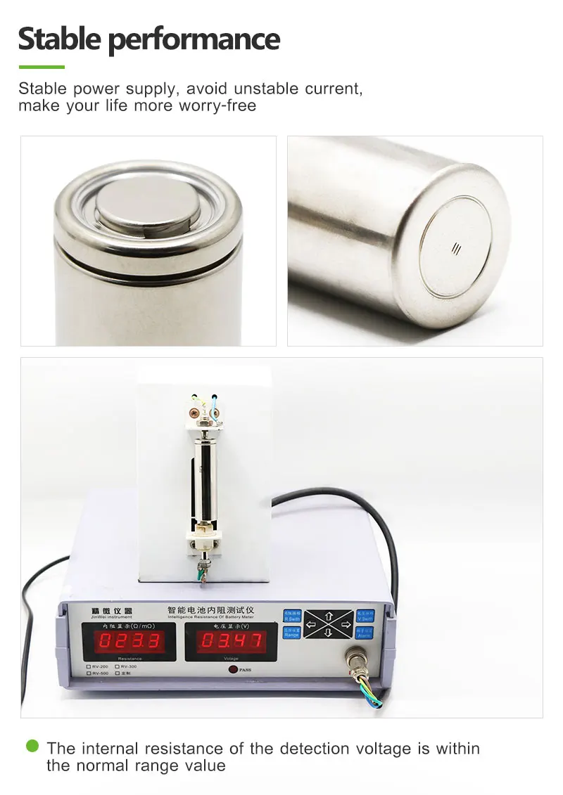 Оригинальный сделано в Японии T-SL батарея 3 7 v 3400mAh 18650 литий-ионная аккумуляторная для электрического