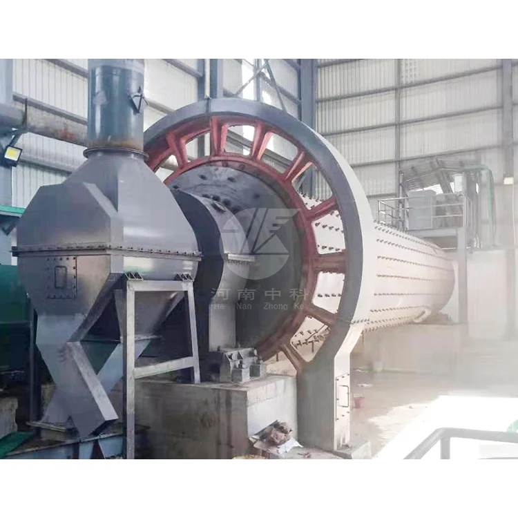 Ball mill for micron laboratory iron ores hemp seed grinding silica sand iron ore Ball mill