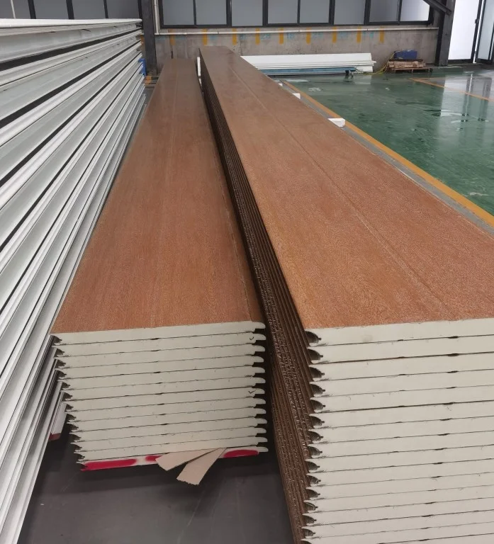 Garage Door with Pedestrian Doors Cheap Garage Door