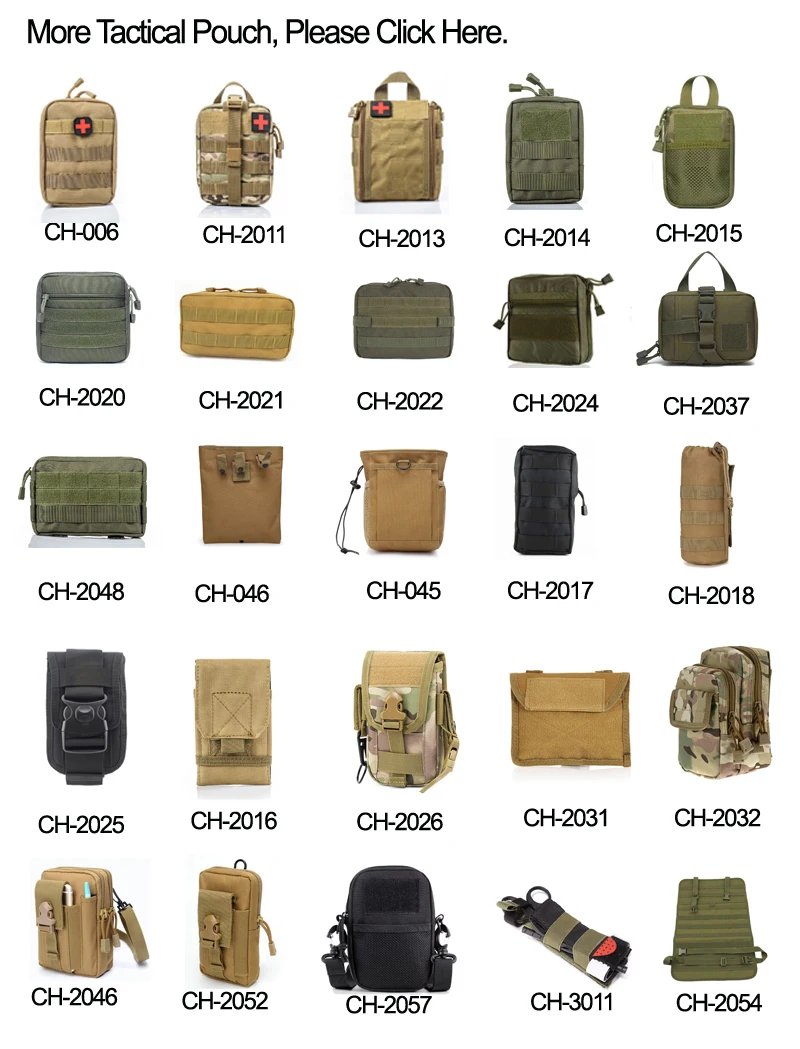 More tactical pouch-1.jpg
