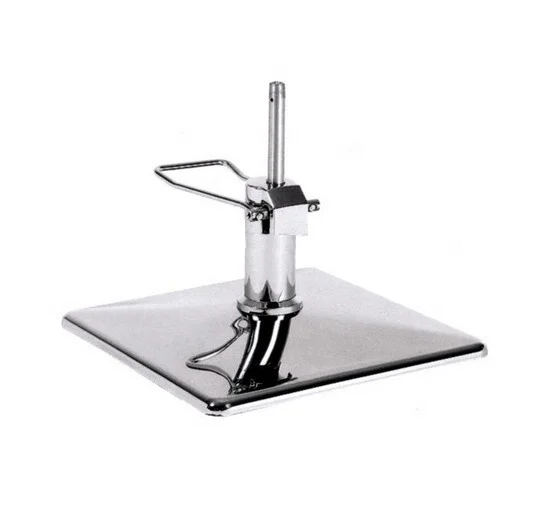 barber chair pump for sale / salon chair hydraulic pump / wholesale barber chair pump