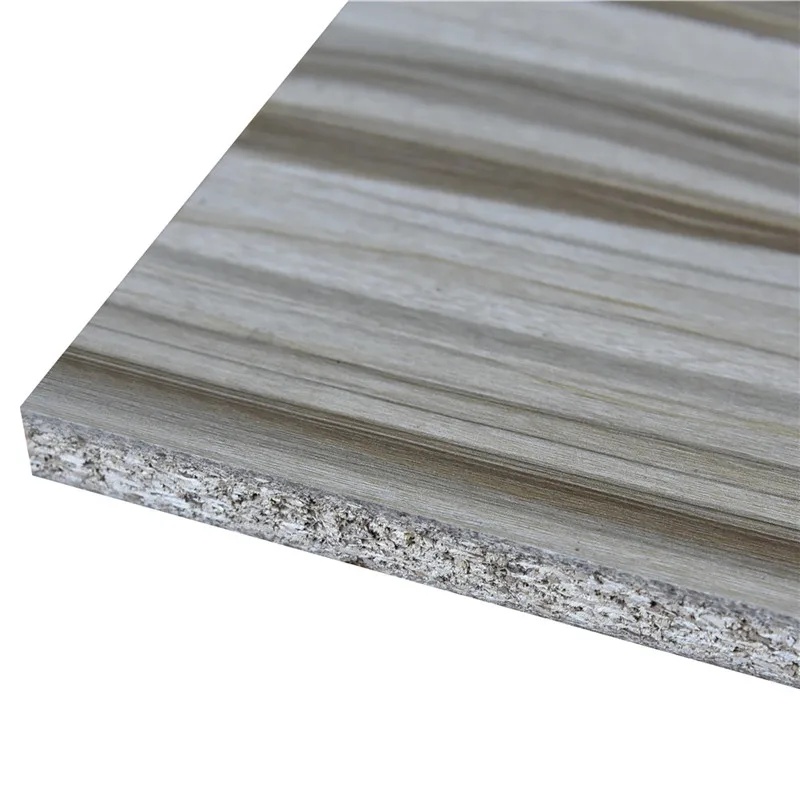 particle board melamine partical board particle board chipboard melamine chipboard melamine faced chipboard Flakeboards