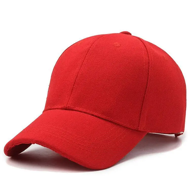 European And American Gold Thread Embroidered Baseball Hat Braid Distressed Ponytail Hat Sun-poof Ywayed Retro Washed Dad Hats