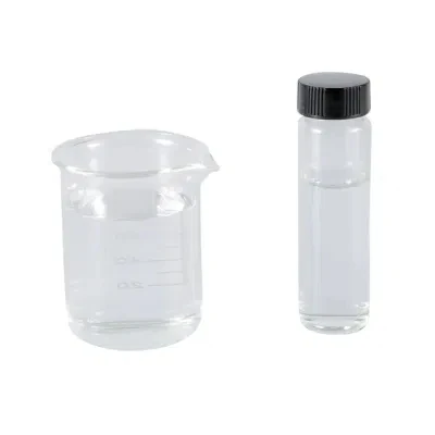 Factory direct supply Manufacturer Bulk high quality Dexpanthenol 81-13-0 with best price