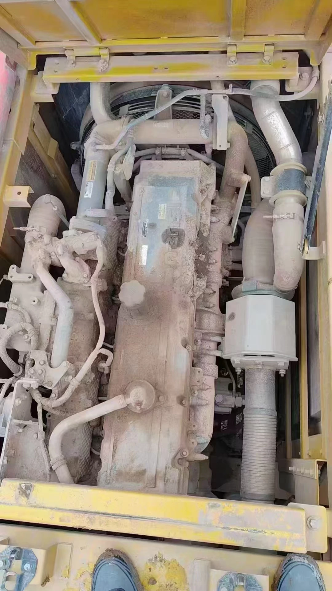 Used SR285R W10 SR235R c10 sany SR155R SR285R SR360R SR405R W10 rotary piling machine/pull down winch rigs WIRE ROPE SYSTEM