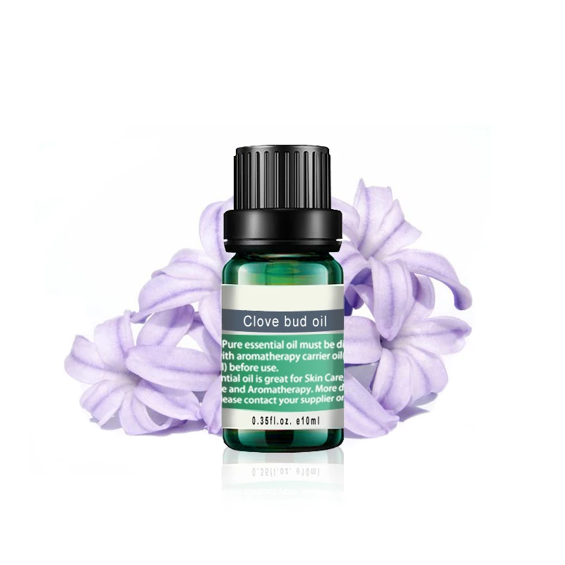 100% Pure Eucalyptus globules oil CAS NO. 8000-48-4,Eucalyptus globules oil Wholesale