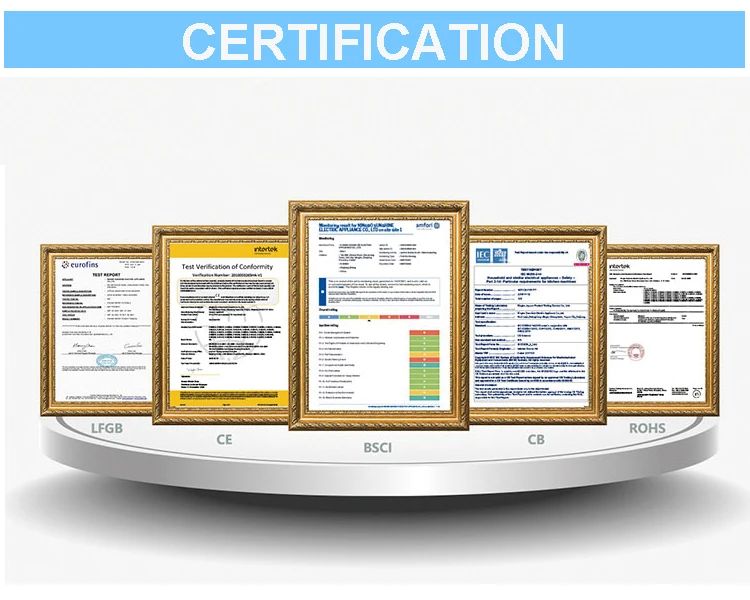 certification.jpg