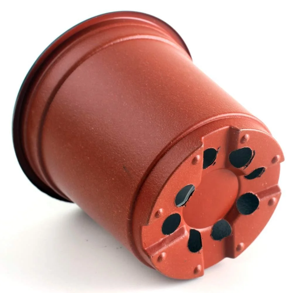 cultivatation appliance