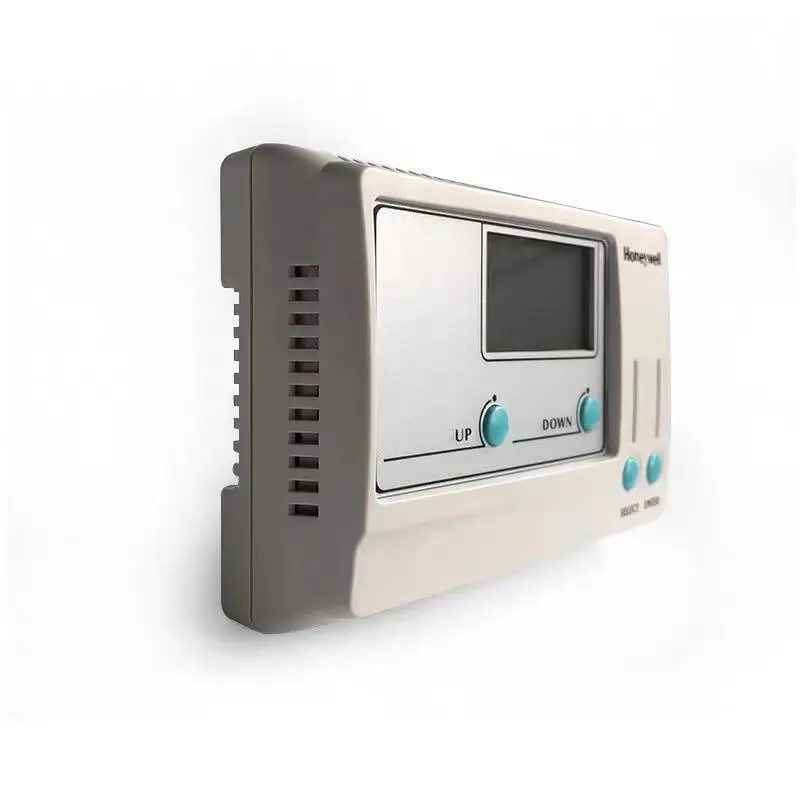 Электронный регулятор температуры Honeywell T9275A1002 есть в