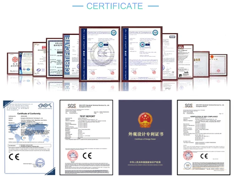 Heremefill Butt Enhancing Injections Buttock Enlarge Hyaluronic Acid Filler Injection 20ml