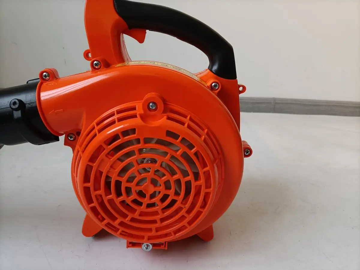 UM Gasoline Engine Blower  Outdoor Cleaning Equipment Gasoline Diesel Engine Leaf Blower