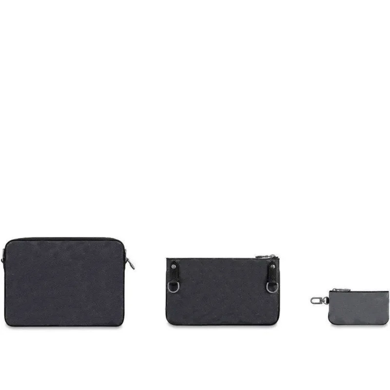 designer messenger bag for men handbags shoulder bags crossbody handbag Cross Body presbyopic man package wholesale Briefcases