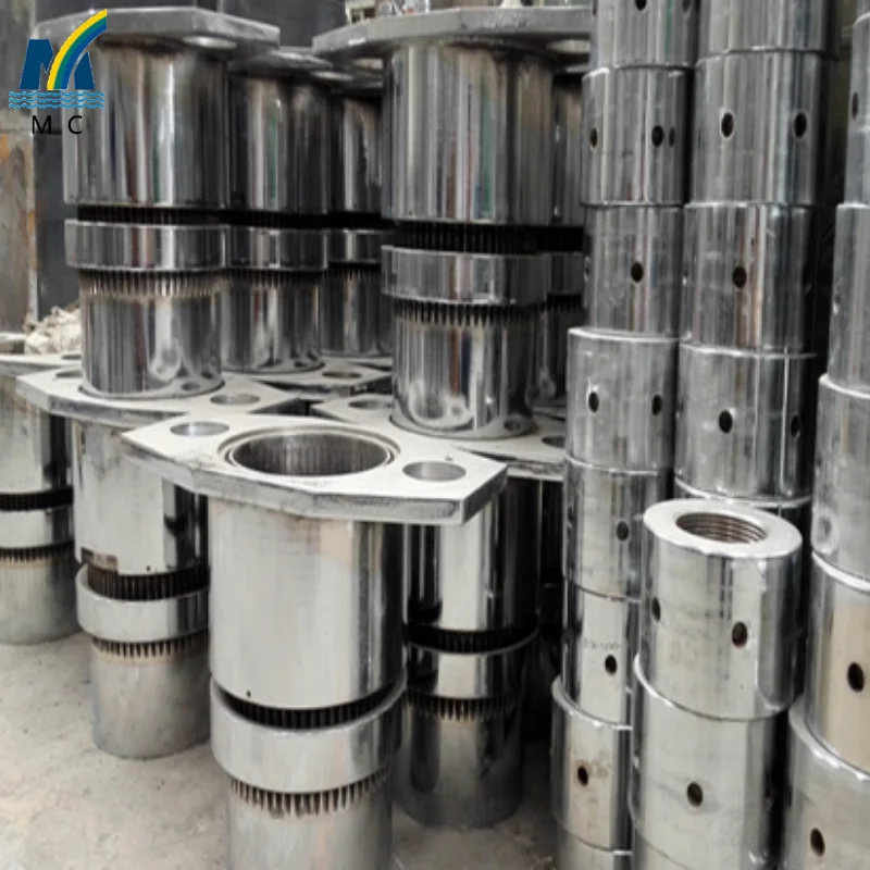 Hydraulic Oil Press Machine Small Scale Castor Oil Pressoir