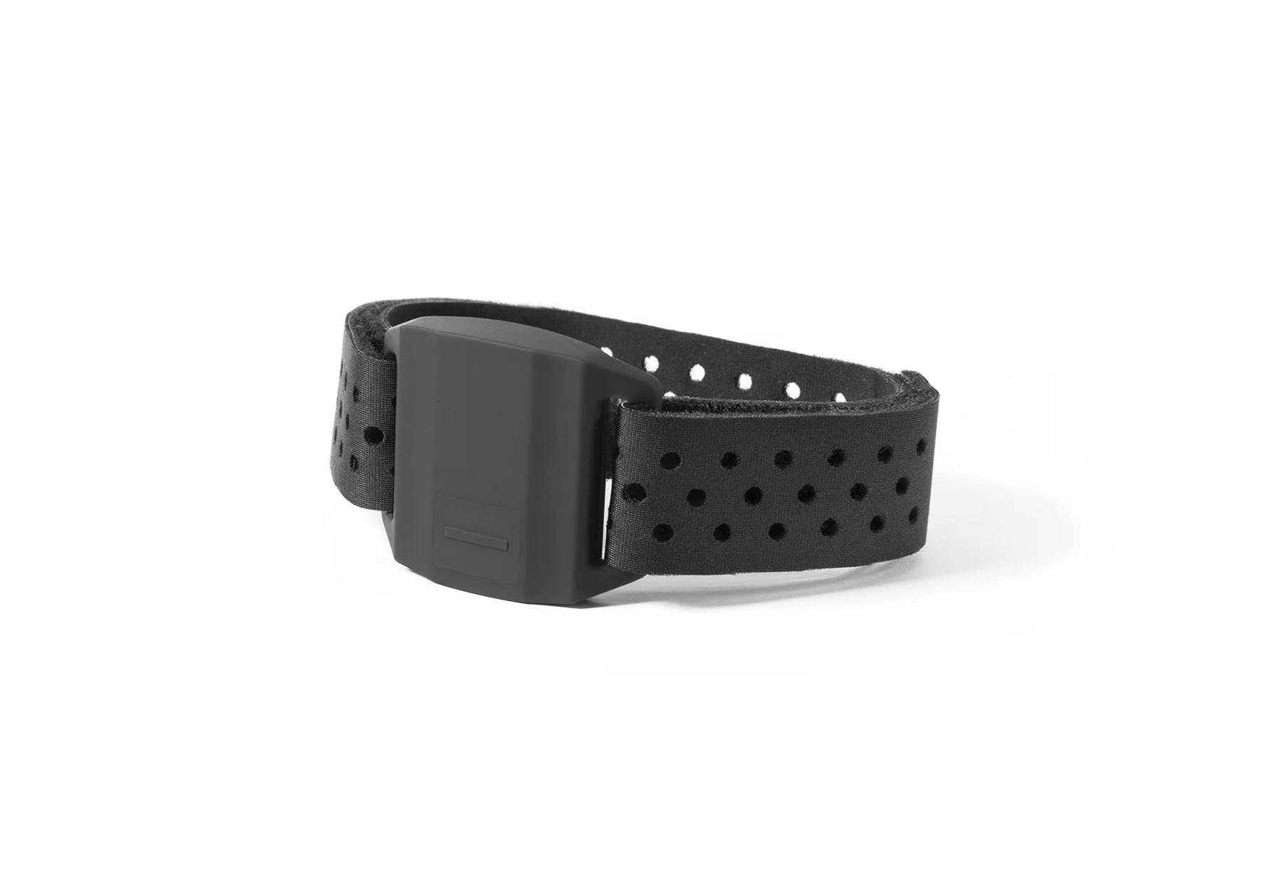 SHUA SH-T6500 home/gym Treadmill (Touch Screen optional home used fitness equipment running machine supplier and manufacturer