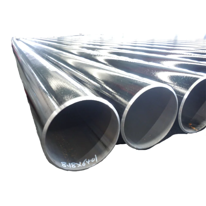 Is 3589 ms pipe specification material gr fe 410 for liquid