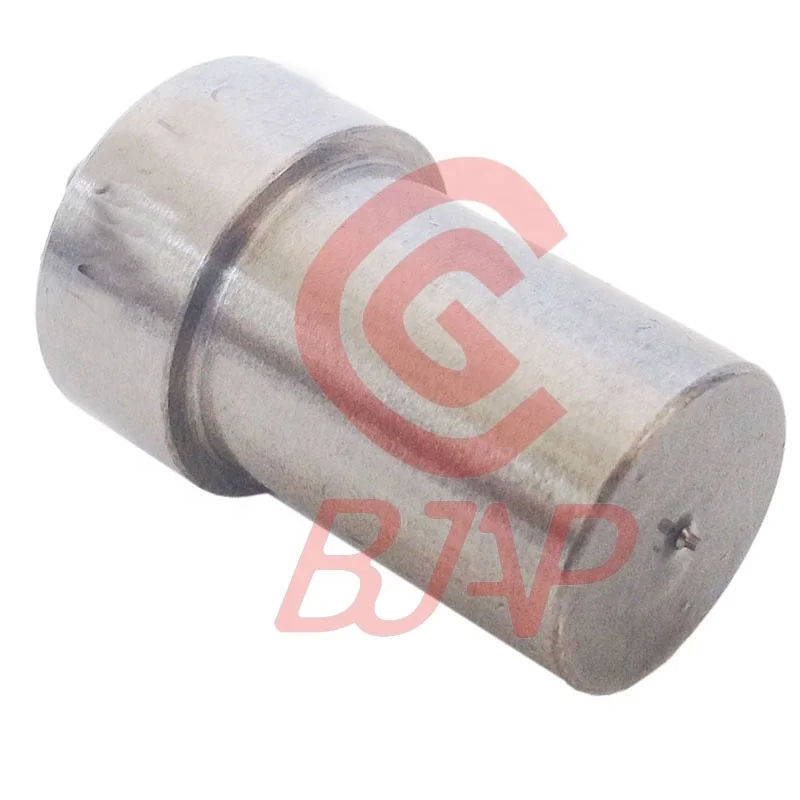 Injector Nozzle 0434250111 DN0SD253 for Injector 0432217092