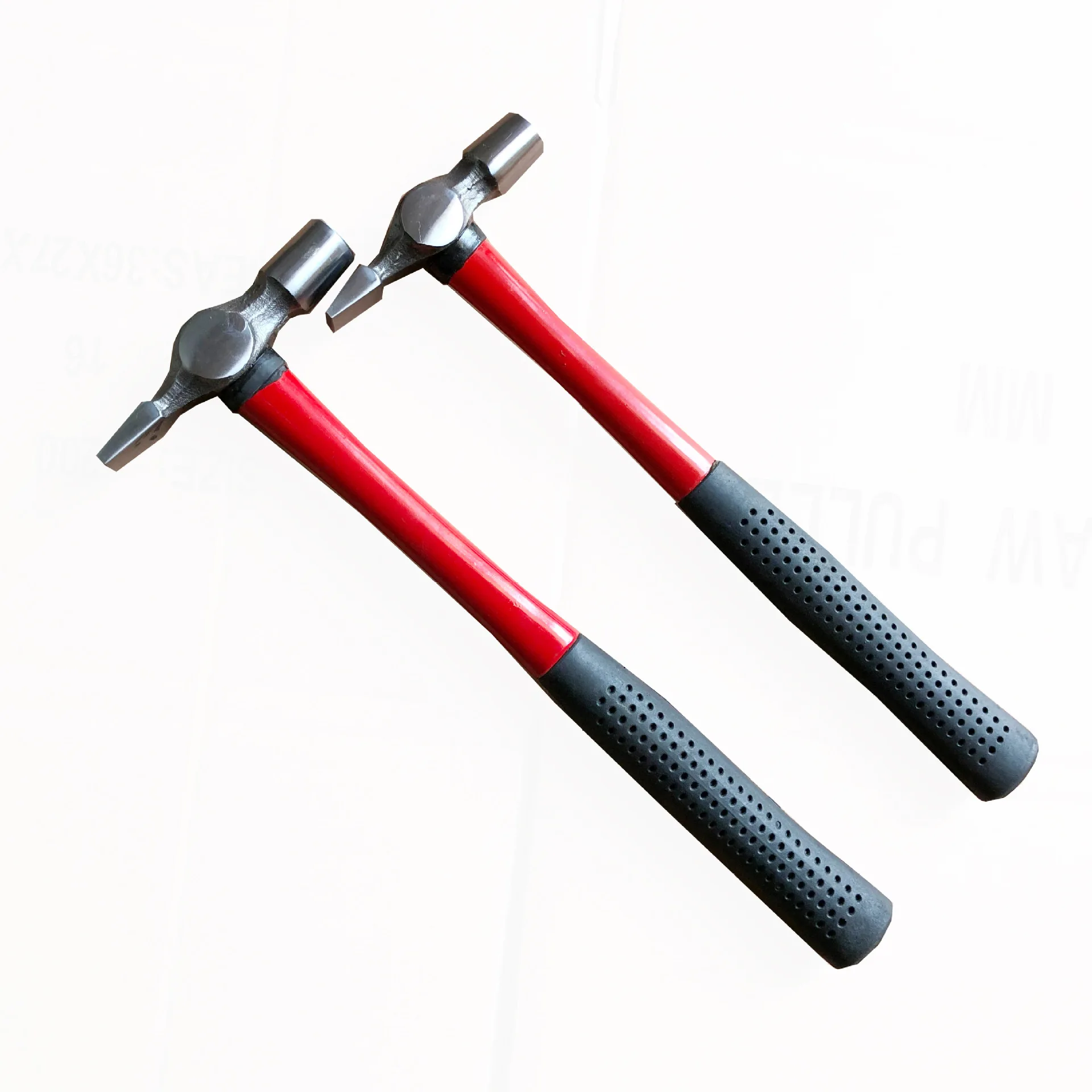 HYSTIC High Quality Household Peen Hammer
