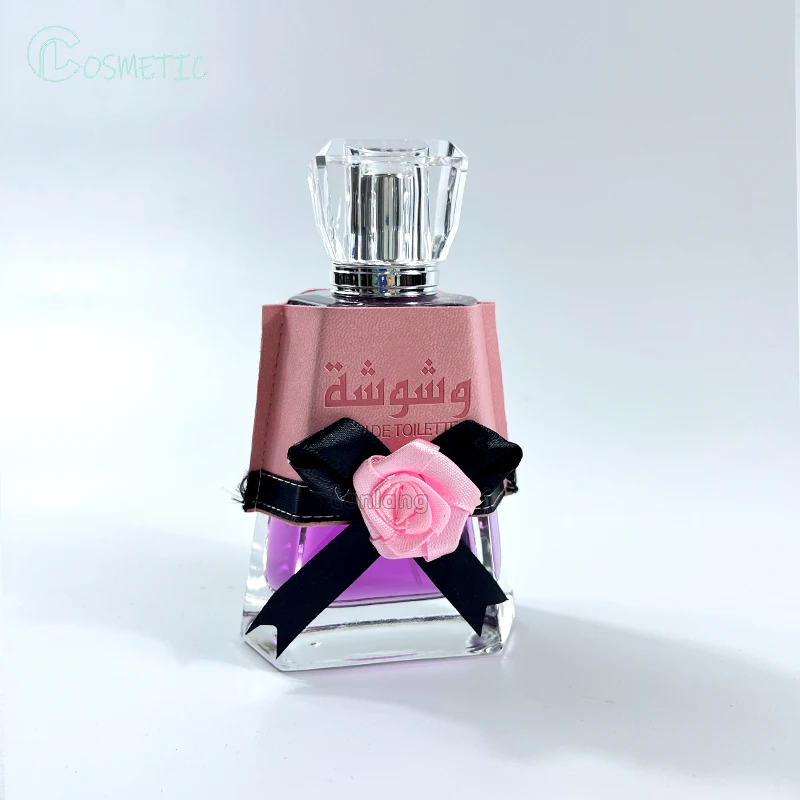 Fragrance Lasting High Quality Low Price Arab Perfumes Wholesale Boss Perfume