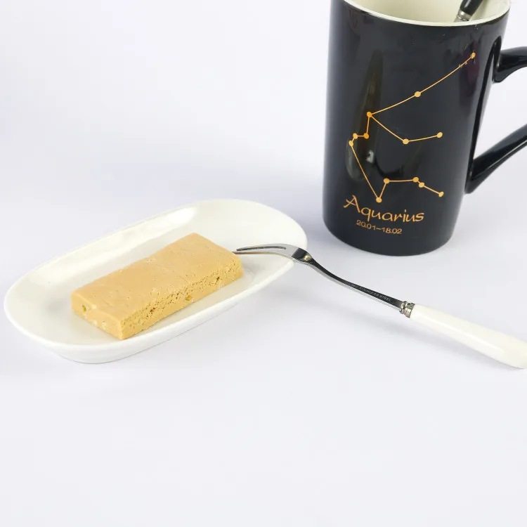 Новый дизайн, пищевой энергетический бар, сывороточный протеин