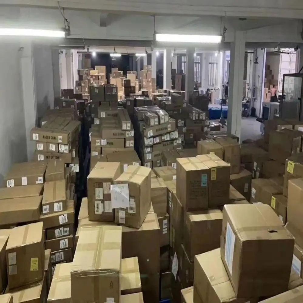 New Design Yiwu Logistics With Great Price