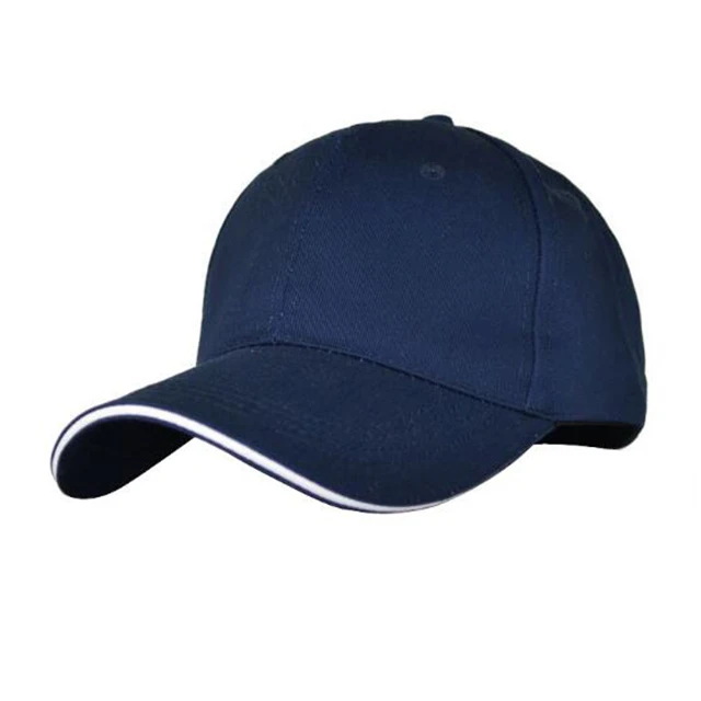 Wholesale OEM Custom Design Logo Blank Plain Summer Trucker Baseball Golf Caps